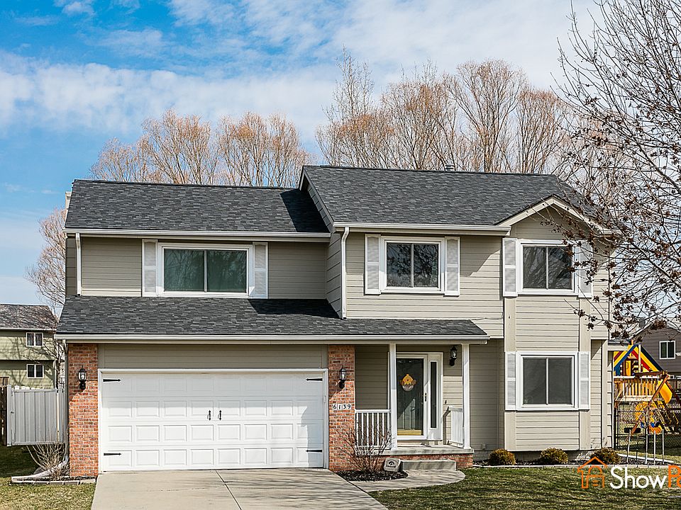 1st image of 6139 Dakota Dr