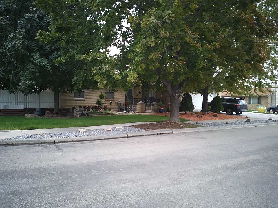 2nd image of 6437 S Tamra Dr