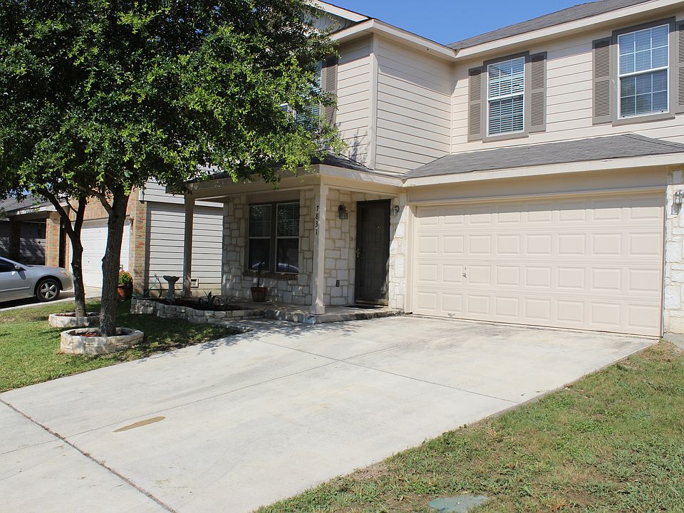 1st image of 7831 Oakdale Park
