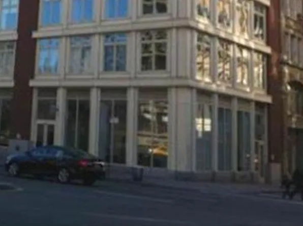 160 Wooster Street image 1 of 1