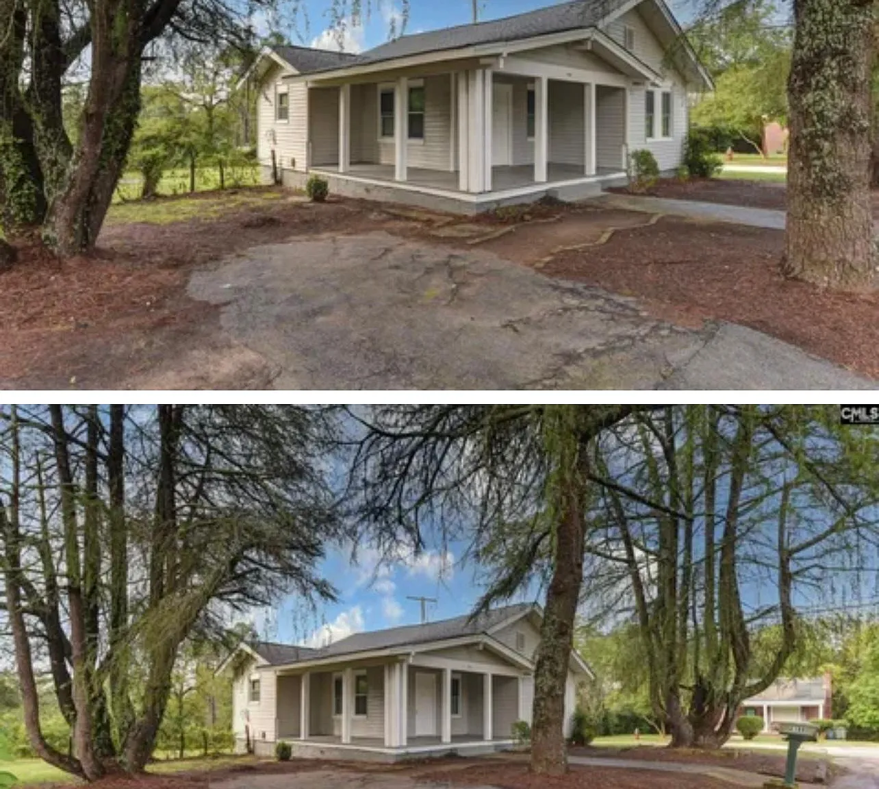 400 Hillcrest Ave — Photo 2