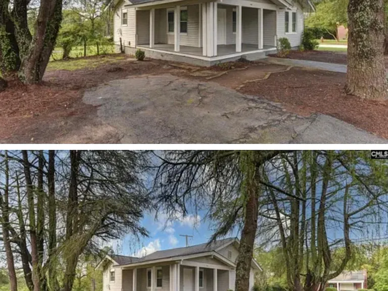 400 Hillcrest Ave — Photo 2