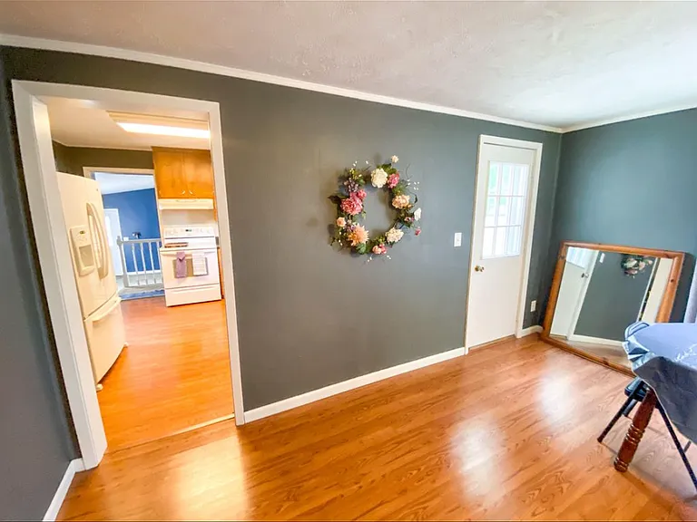 205 N Lincoln Ave — Photo 10