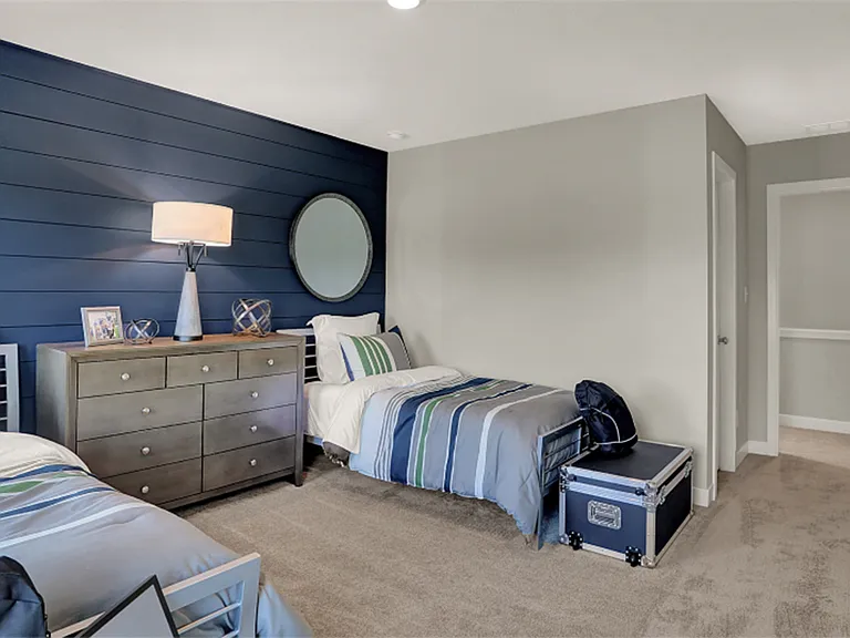 11438 Dippers Ct — Photo 27
