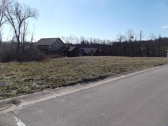 4th image of 3910 Thinnes Ct