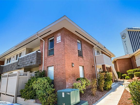 2nd image of 2843 Geary Pl Unit 3108