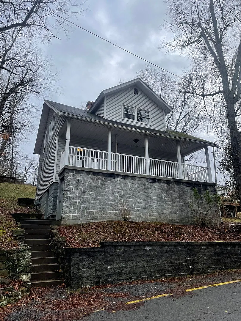 14 Jacobs St — Photo 4