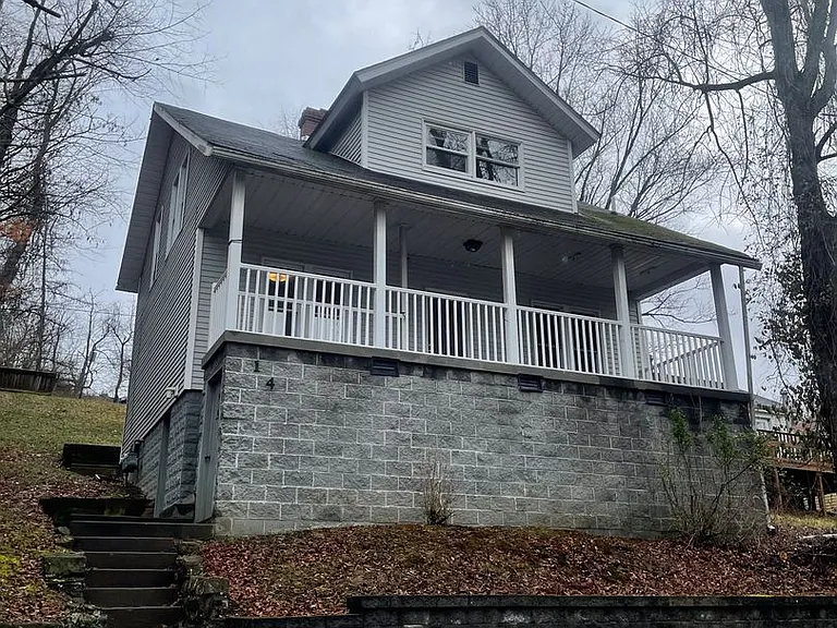 14 Jacobs St — Photo 12