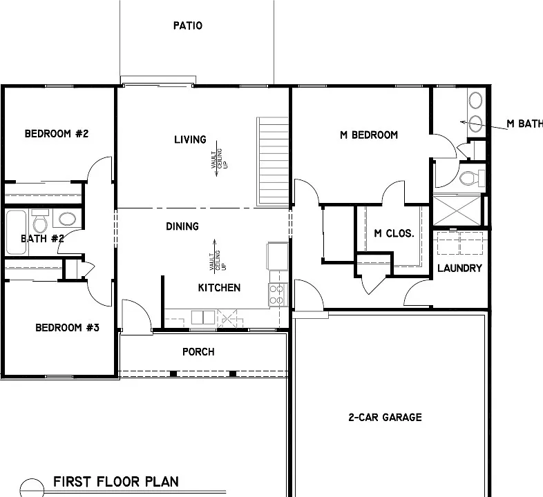 128 Kelly Dr