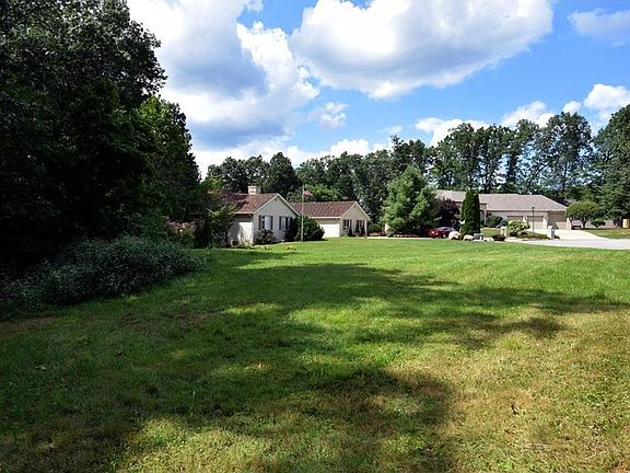 4th image of 1763 Squaw Creek Dr