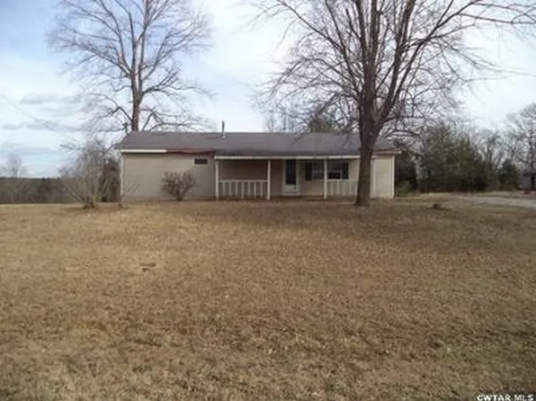 573 Tyler Rd, Lexington, TN 38351