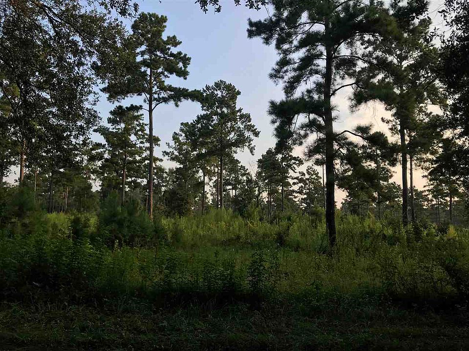 1st image of Evening Star Ln
