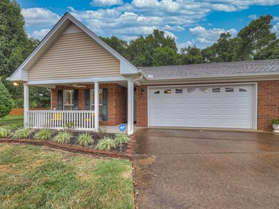 438 Forest Glen Cir, Murfreesboro, TN, 37128