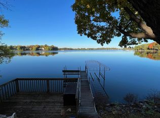 5355 Sunset Ln, Independence, MN 55357