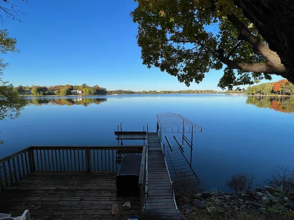 5355 Sunset Ln, Independence, MN 55357