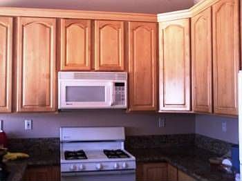2nd image of 4205 Cold Creek Way