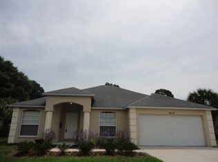 4618 Castile Way S, Saint Petersburg, FL 33712
