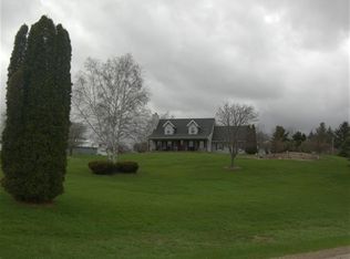 3233 Meadow Rd, Verona, WI 53593