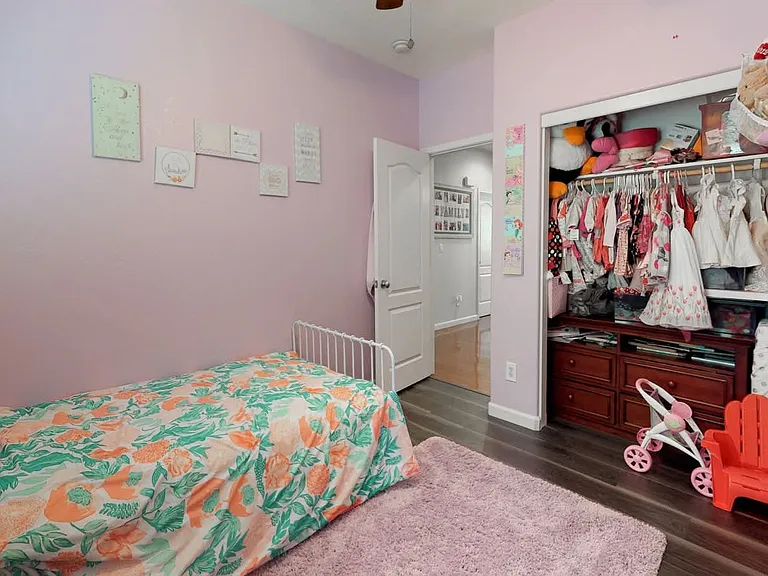 1113 Tori Ct — Photo 17