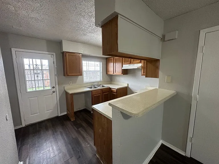 2188 Aspen Dr — Photo 7