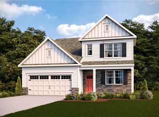 213 Gallop Way, Yorktown, VA 23690