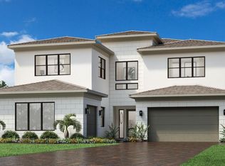 3848 Layton Point Dr, Delray Beach, FL 33445