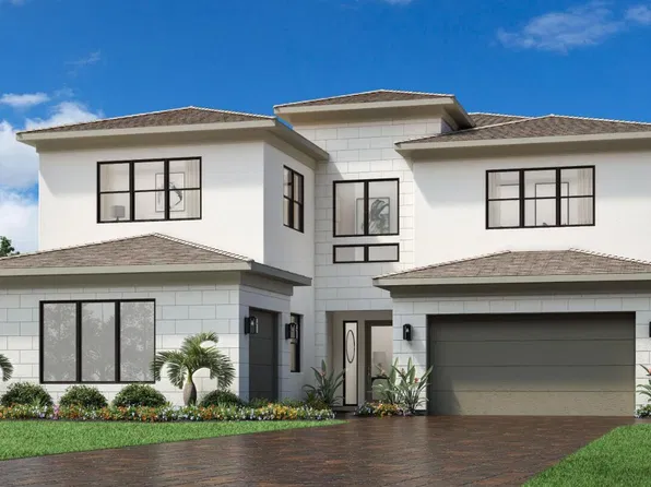 3882 Sherwood Boulevard, Delray Beach, FL 33445