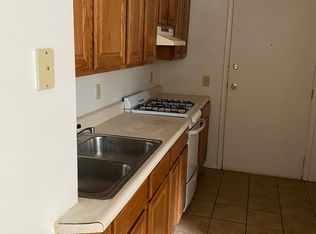 139 Rombout Ave #1, Beacon, NY 12508