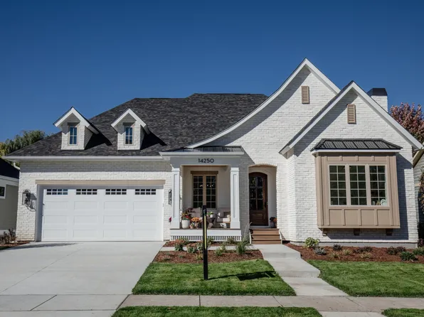 14250 Valjean Blvd N, Hugo, MN 55038