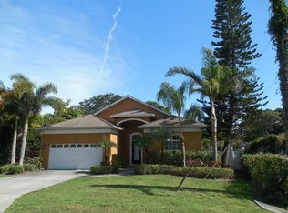 3503 2nd Ave W, Bradenton, FL 34205