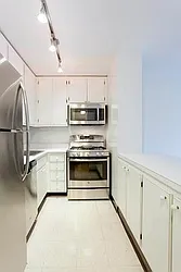 Rented by Mirador Real Estate