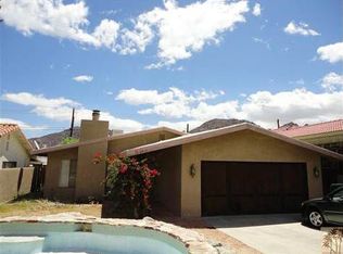 54060 Avenida Juarez, La Quinta, CA 92253