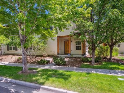 2230 Valentia Street, Denver, CO, 80238