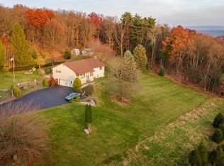 1111 Orioles Dr, Lehighton, PA 18235