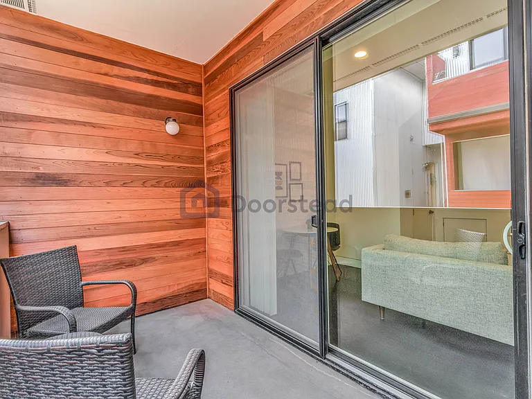 5304 San Pablo Ave #C — Photo 20