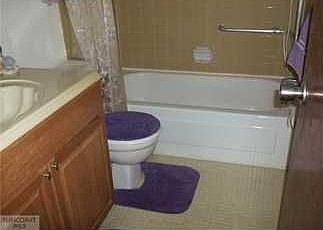 4th image of 5051 75th Ave N APT 3