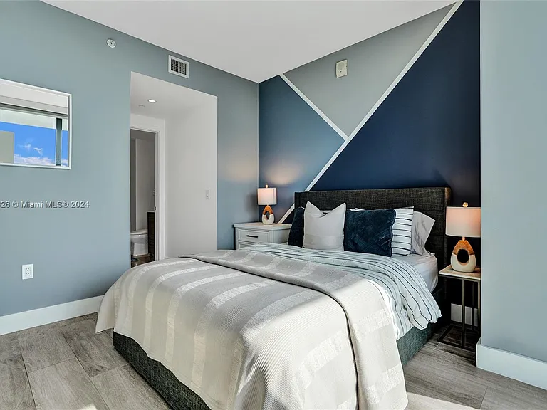 121 NE 34th St #2906 — Photo 21