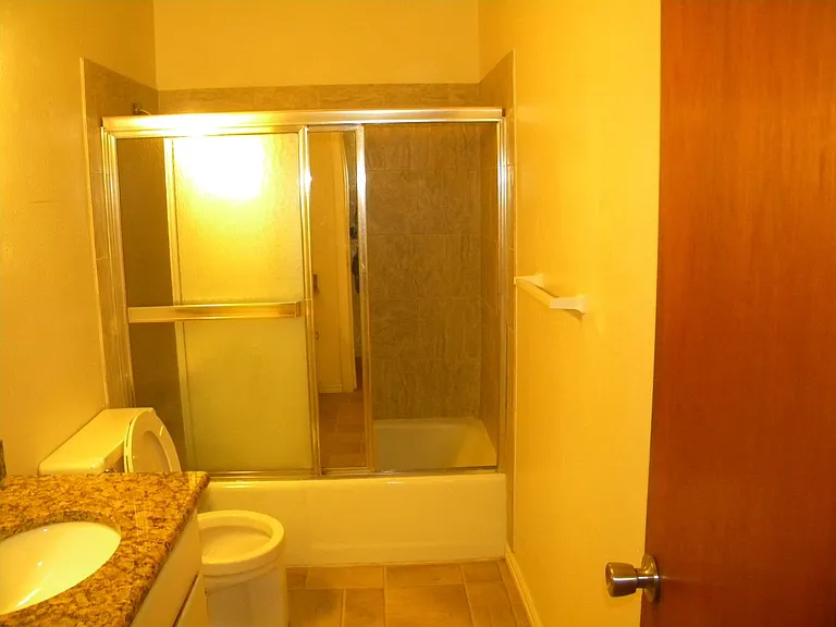 4106 Aspen St — Photo 10