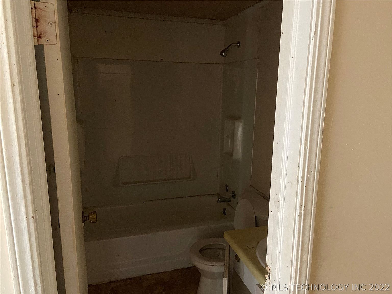 16889 N 3830 Road, Coalgate OK - photo 9