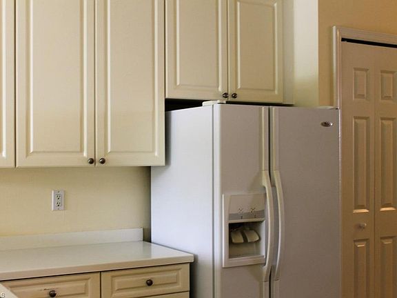 4th image of 1787 Four Mile Cove Pkwy Unit 444