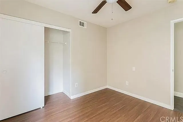 29184 Stonegate Ln — Photo 11