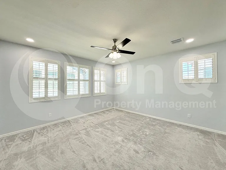 1151 S Jay St — Photo 27