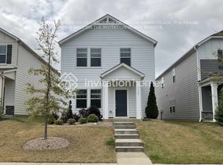 11725 Mesquite Rd, Huntersville, NC 28078