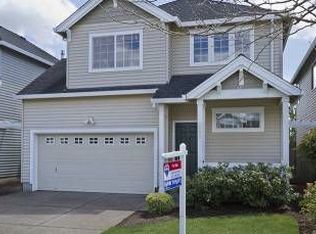 6232 SW Arbor Grove Dr, Corvallis, OR 97333