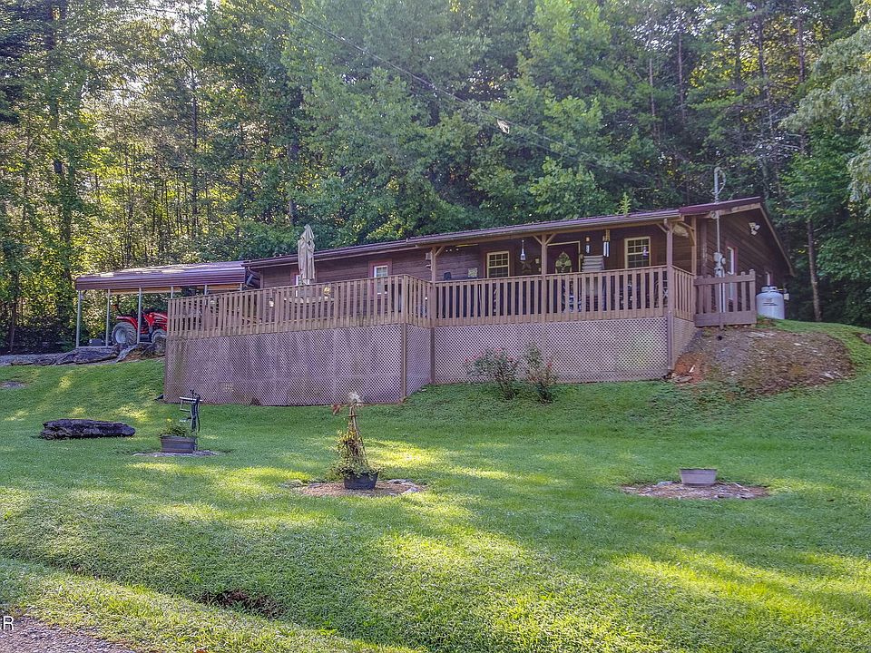 1st image of 1149 Tranquility Hills Way