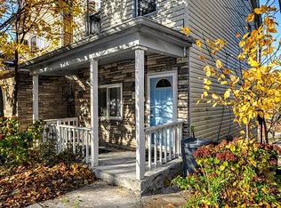 256 Edith St, Pittsburgh, PA 15211