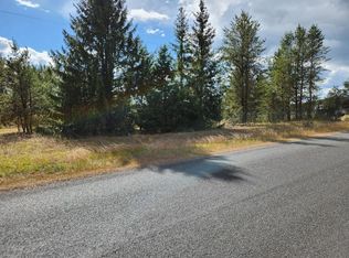 Xxx Midtown Rd, Siren, WI 54872