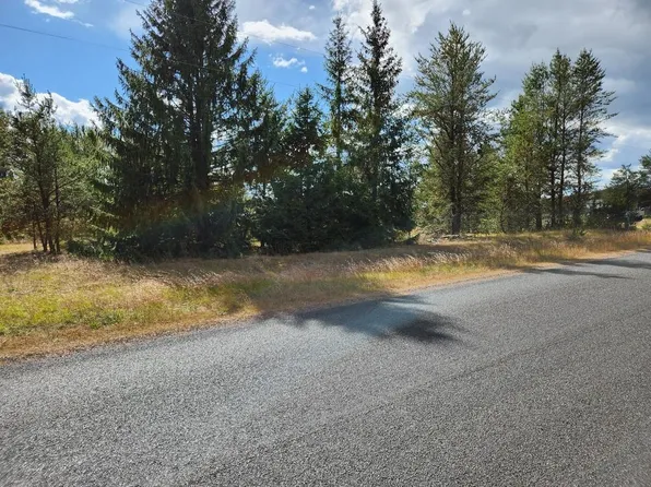 Xxx Midtown Rd, Siren, WI 54872