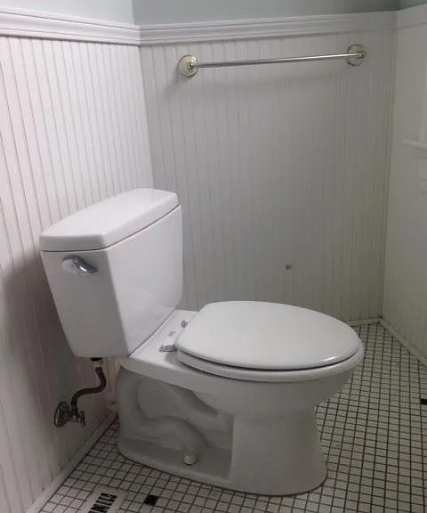 3249 Jefferson Ave #5 — Photo 11