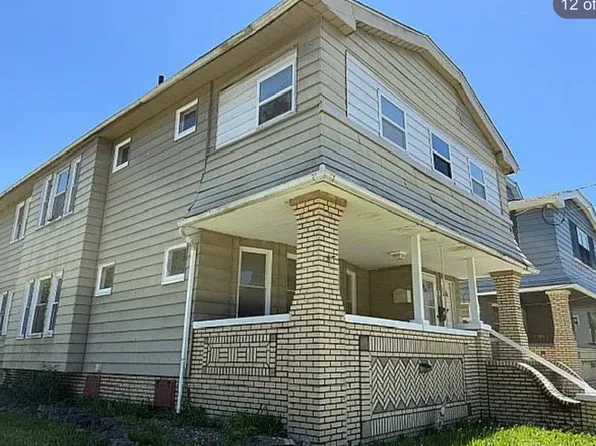 395 Madison Ave, Akron, OH